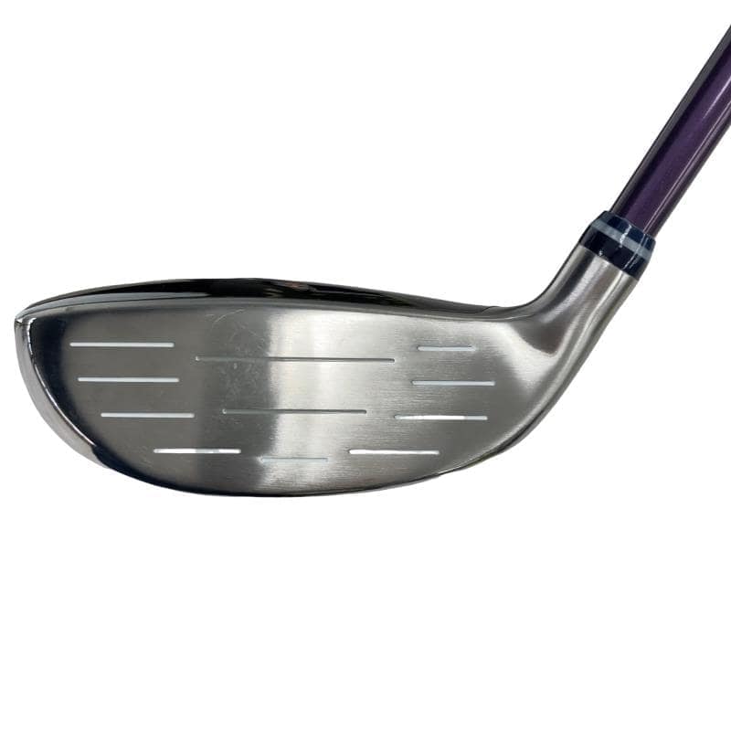 nmnee@tshkhsx@vhmfriQOQRj@tT@fB[X