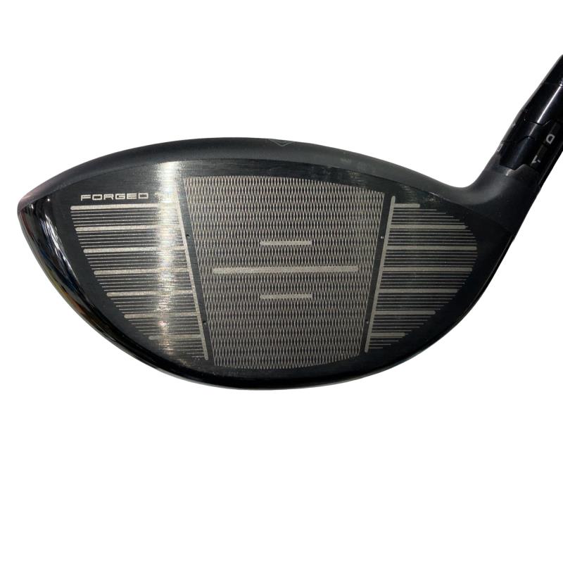 �o�`�q�`�c�x�l�@�P�O�D�T°