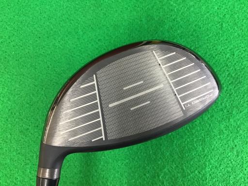 o`q`cxl@l`w@e`rs@PODT°