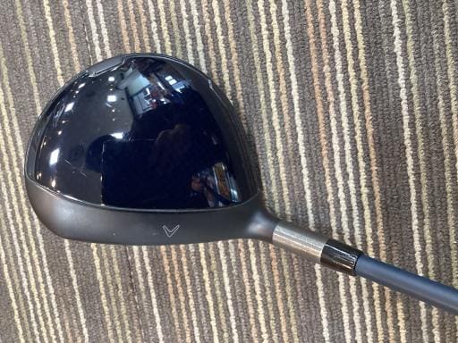 �o�`�q�`�c�x�l�@�@�T�v