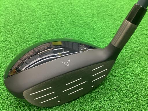 �o�`�q�`�c�x�l�@�w�@�T�v