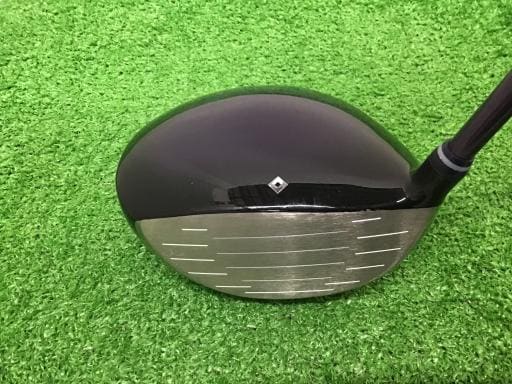 nmneeiQOQRj@PPDT°@fB[X