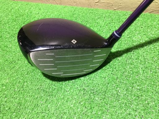 �n�m�n�e�e�i�Q�O�Q�R�j�@�P�R°�@���f�B�[�X