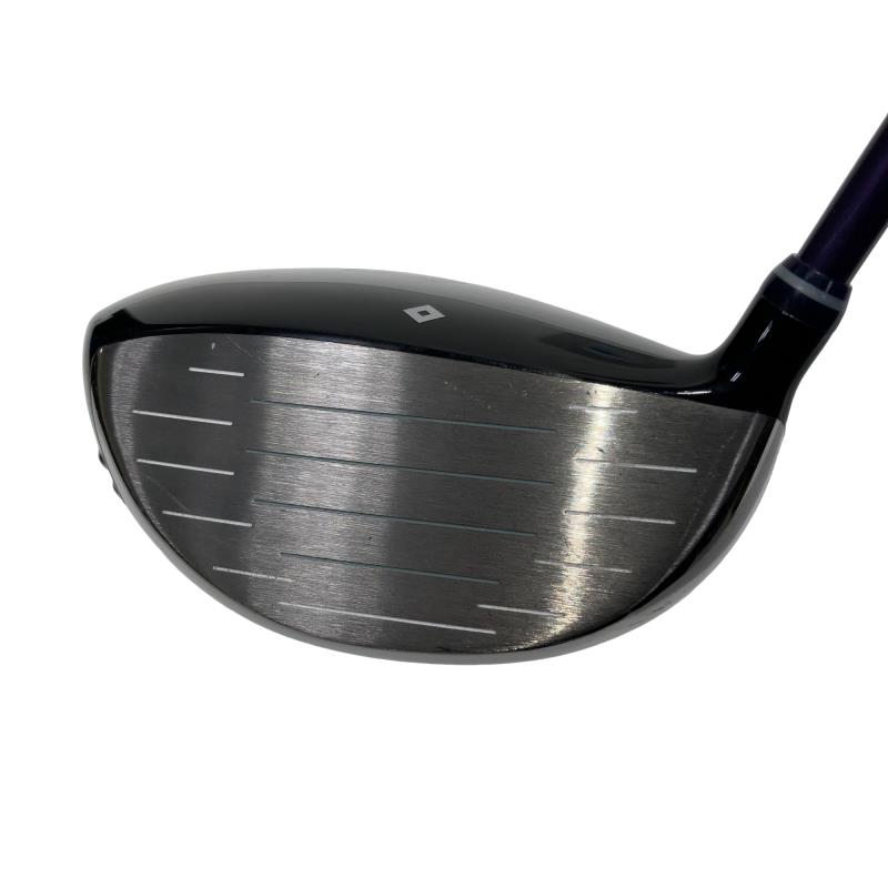 �n�m�n�e�e�i�Q�O�Q�R�j�@�P�R°�@���f�B�[�X