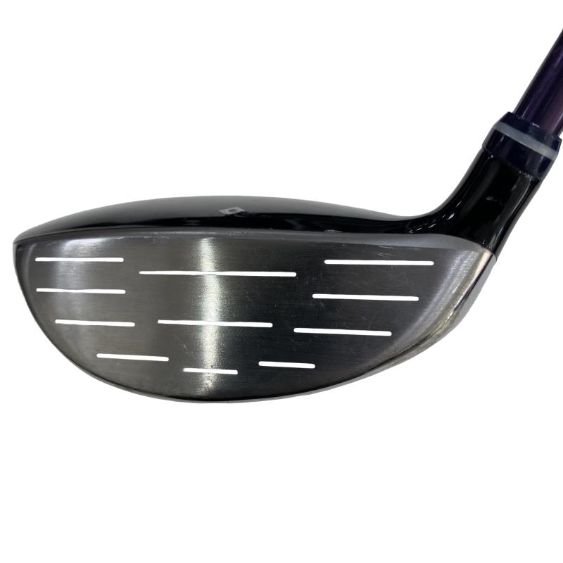 �n�m�n�e�e�@�`�q�l�r�i�Q�O�Q�R�j�@�T�v�@���f�B�[�X