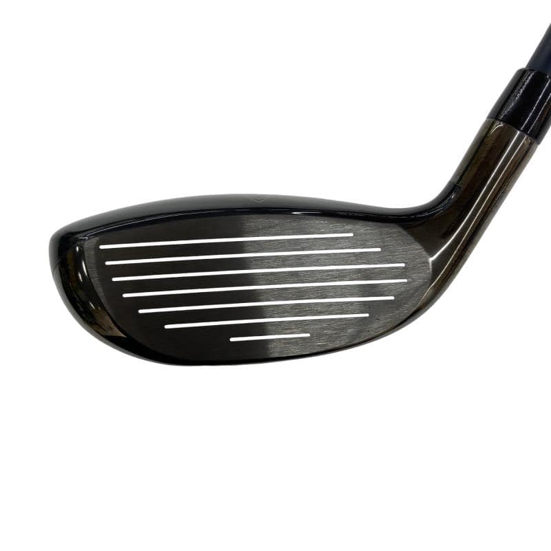 �o�`�q�`�c�x�l�@�l�`�w�@�e�`�r�s�@�t�T