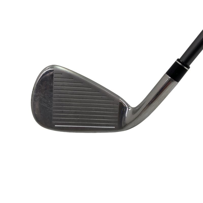 �l�Q�i�Q�O�P�V�j�@�@�U�r�@�t�r�`�i���{���F�U�{�Z�b�g�j