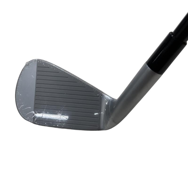 s@l@oEVlbiQOQRj@Uri{FU{Zbgj