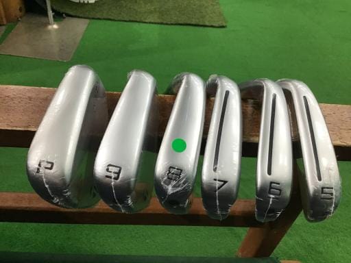 Ｔａｙｌｏｒ　Ｍａｄｅ　Ｐ・７７０（２０２３）　６Ｓ