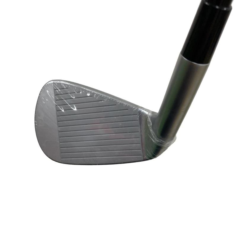 �s�����������@�l�������@�o�E�V�l�b�i�Q�O�Q�R�j�@�U�r�i���{���F�U�{�Z�b�g�j