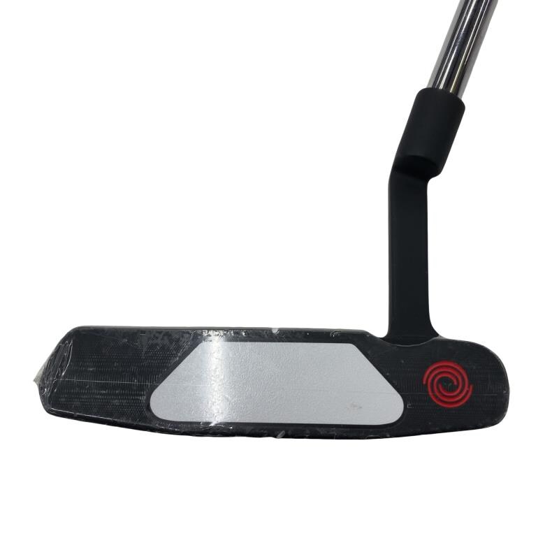 �v�g�h�s�d�@�g�n�s�@�u�d�q�r�`�@�n�m�d�@�R�S�C���`