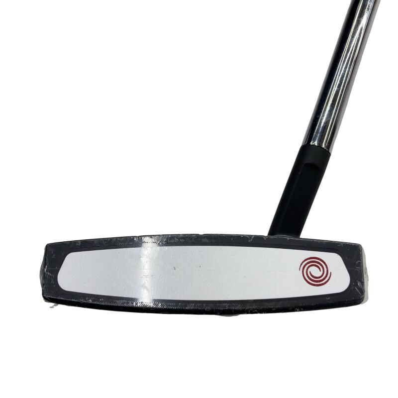 �v�g�h�s�d�@�g�n�s�@�u�d�q�r�`�@�s�v�d�k�u�d�@�r�@�R�S�C���`