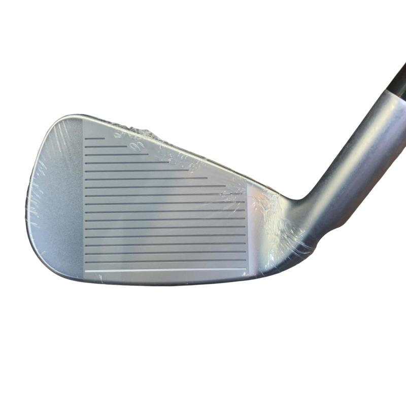 ���Q�R�O�@�U�r�i���{���F�U�{�Z�b�g�j