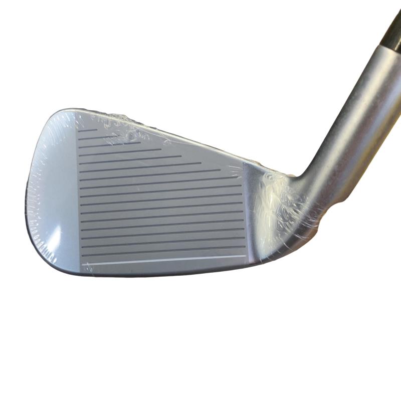 ���Q�R�O�@�U�r�i���{���F�U�{�Z�b�g�j