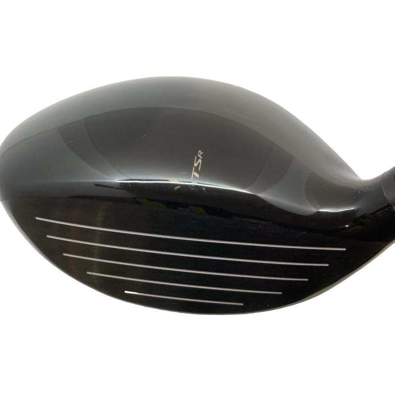 �s�r�q�P�@�P�W°