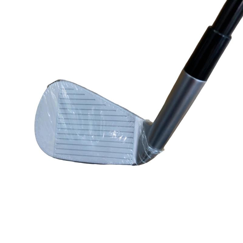 �s�����������@�l�������@�o�E�V�l�b�i�Q�O�Q�R�j�@�U�r�i���{���F�U�{�Z�b�g�j