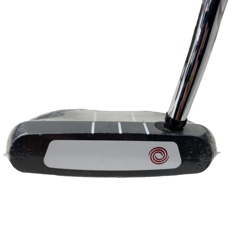 sqh|gns@Tj@qnrrhd@RSC`