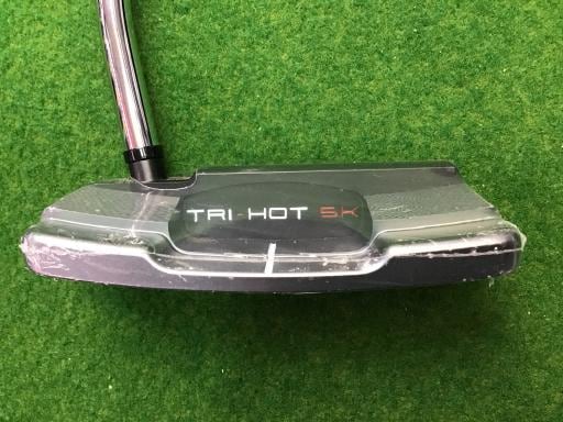 sqh|gns@Tj@cntakd@vhcd@ca@RSC`