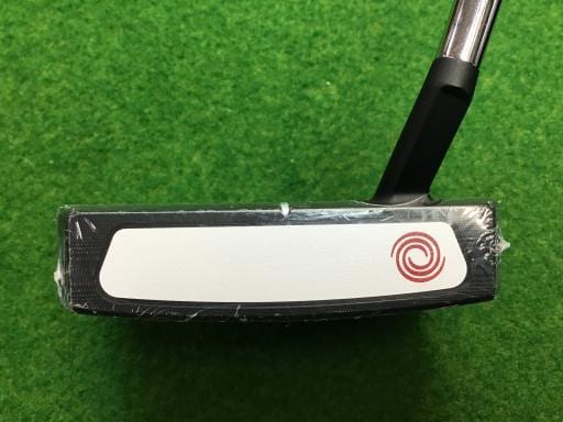 ＷＨＩＴＥ　ＨＯＴ　ＶＥＲＳＡ　ＴＨＲＥＥ　Ｔ　３４インチ