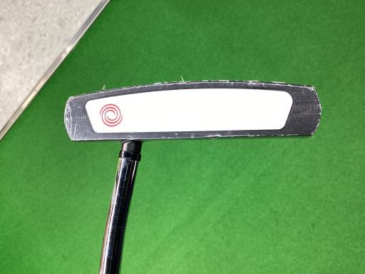 sqh|gns@Tj@sqhokd@vhcd@RSC`