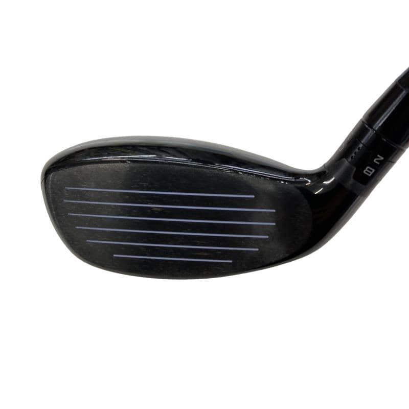 �s�r�q�R�@�Q�P°