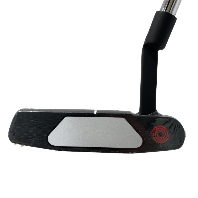 vghsd@gns@udqr`@nmd@RSC`