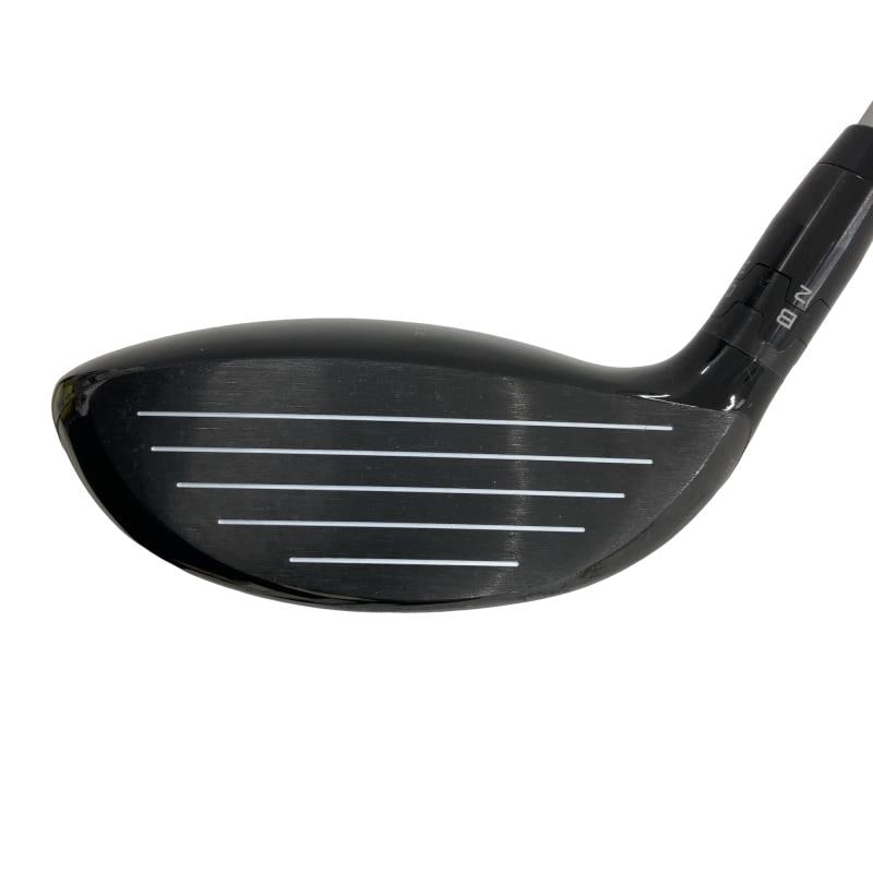 �s�r�q�P�@�P�W°