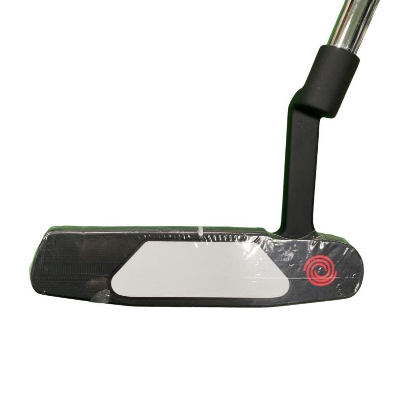 �v�g�h�s�d�@�g�n�s�@�u�d�q�r�`�@�n�m�d�@�R�R�C���`