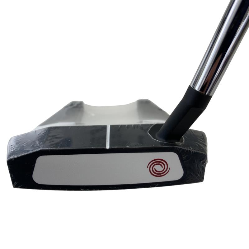 �v�g�h�s�d�@�g�n�s�@�u�d�q�r�`�@�r�d�u�d�m�@�r�@�R�R�C���`