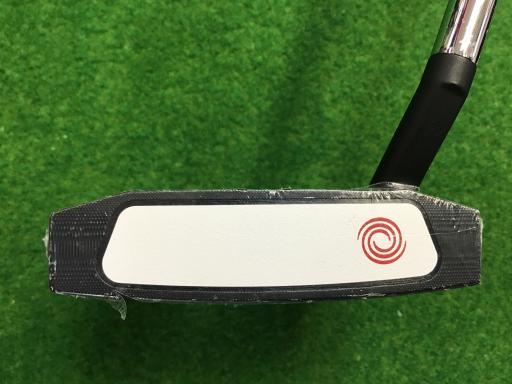 ＷＨＩＴＥ　ＨＯＴ　ＶＥＲＳＡ　ＳＥＶＥＮ　Ｓ　３４インチ