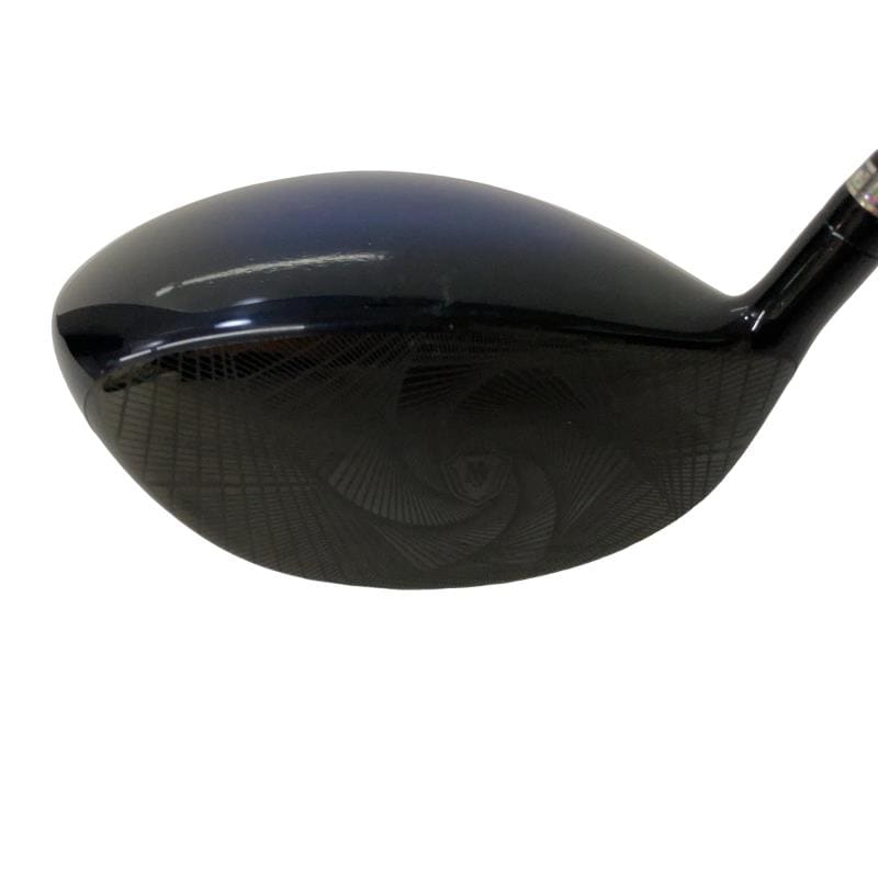 �l�`�i�d�r�s�x�@�q�����������i�Q�O�Q�R�j�@�P�O�D�T°