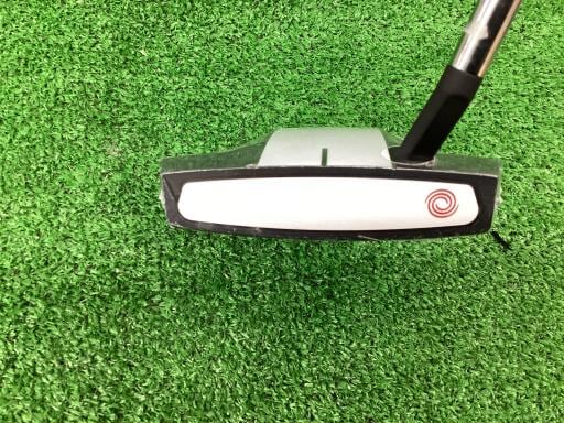 vghsd@gns@udqr`@svdkud@r@RSC`