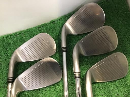 wwhniQOPWj@Tri{FT{Zbgj