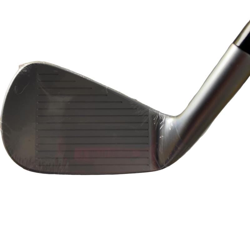 �s�����������@�l�������@�o�E�V�l�b�i�Q�O�Q�R�j�@�U�r�i���{���F�U�{�Z�b�g�j