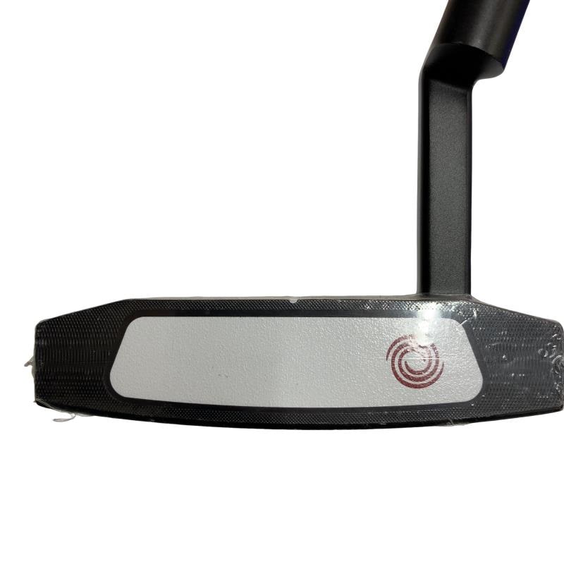 �s�q�h�|�g�n�s�@�T�j�@�r�d�u�d�m�@�b�g�@�R�S�C���`