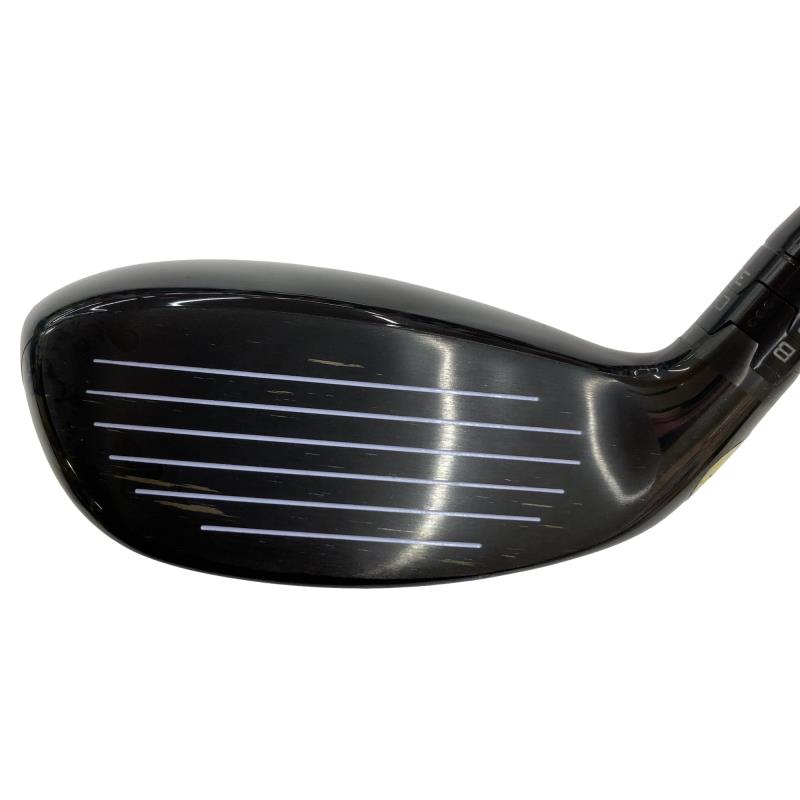 �s�r�q�R�@�Q�P°