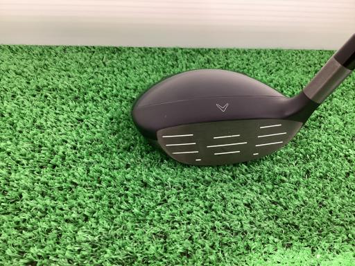 �o�`�q�`�c�x�l�@�l�`�w�@�e�`�r�s�@�T�v