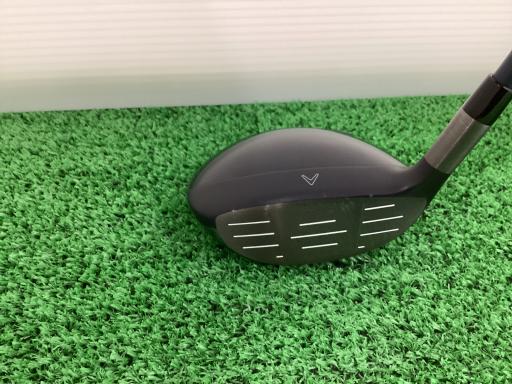 �o�`�q�`�c�x�l�@�w�@�T�v