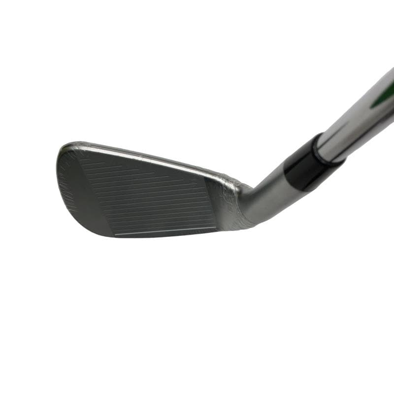 ���Q�R�O�@�U�r�i���{���F�U�{�Z�b�g�j