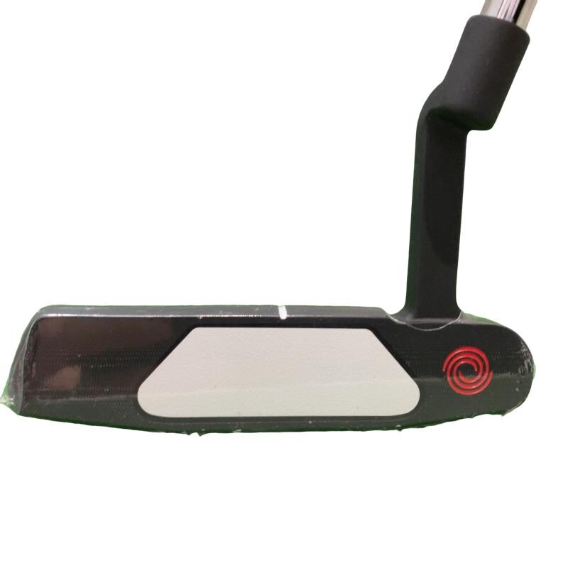 vghsd@gns@udqr`@nmd@RSC`