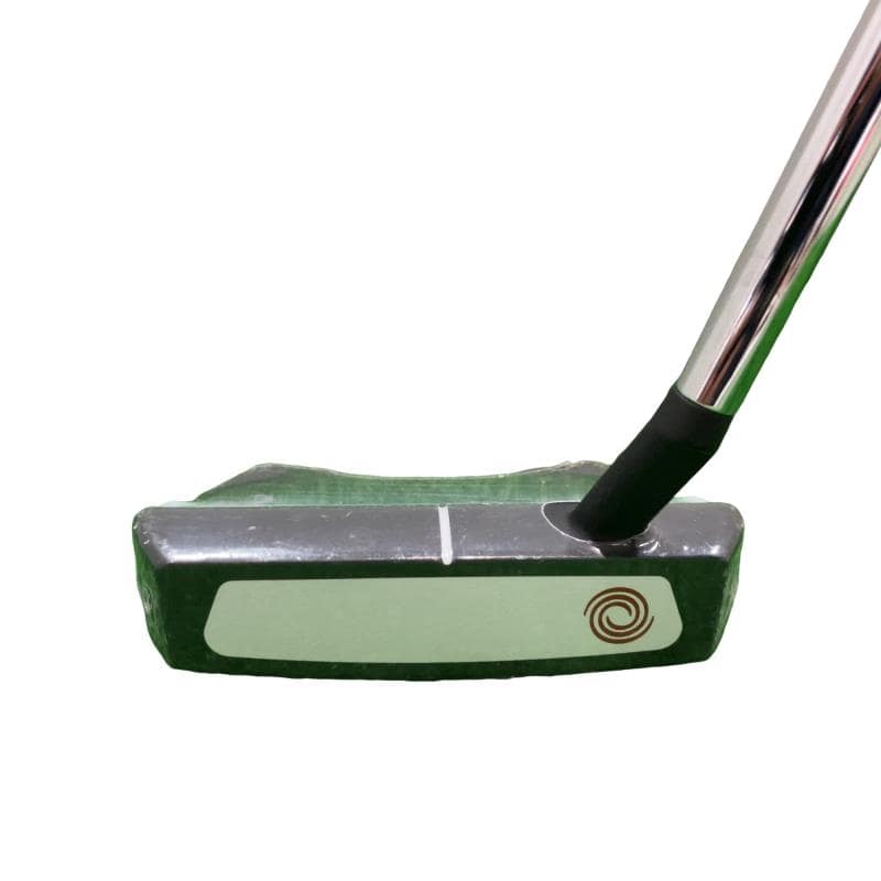 �v�g�h�s�d�@�g�n�s�@�u�d�q�r�`�@�s�g�q�d�d�@�s�@�R�S�C���`