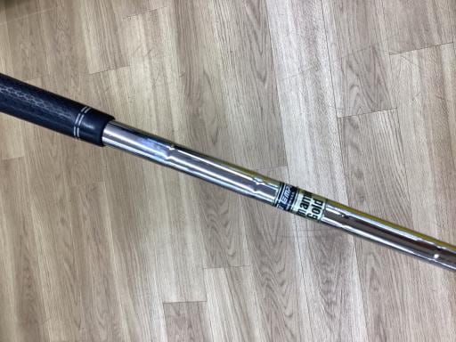 中古 ゴルフパートナー NEXGEN FORGED WEDGE