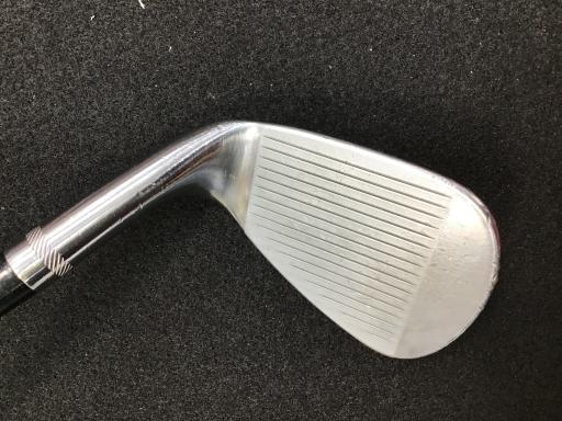 �u�n�j�d�x�@�r�o�h�m�@�l�h�k�k�d�c�@�r�l�U�@�c�A�[�N�����@�T�Q°�^�P�Q°�e