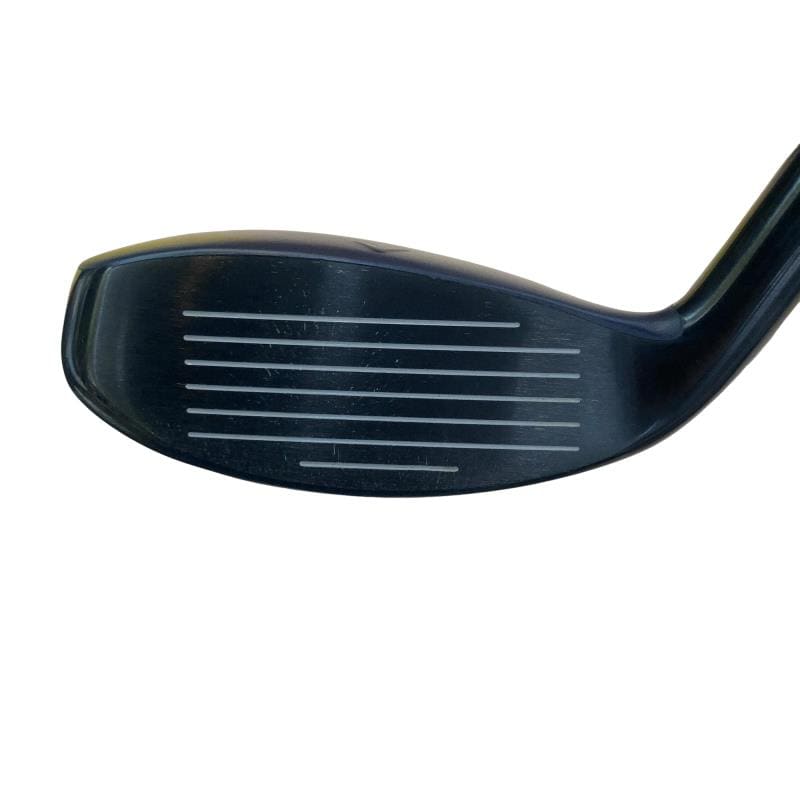 �w�q�@�t�R