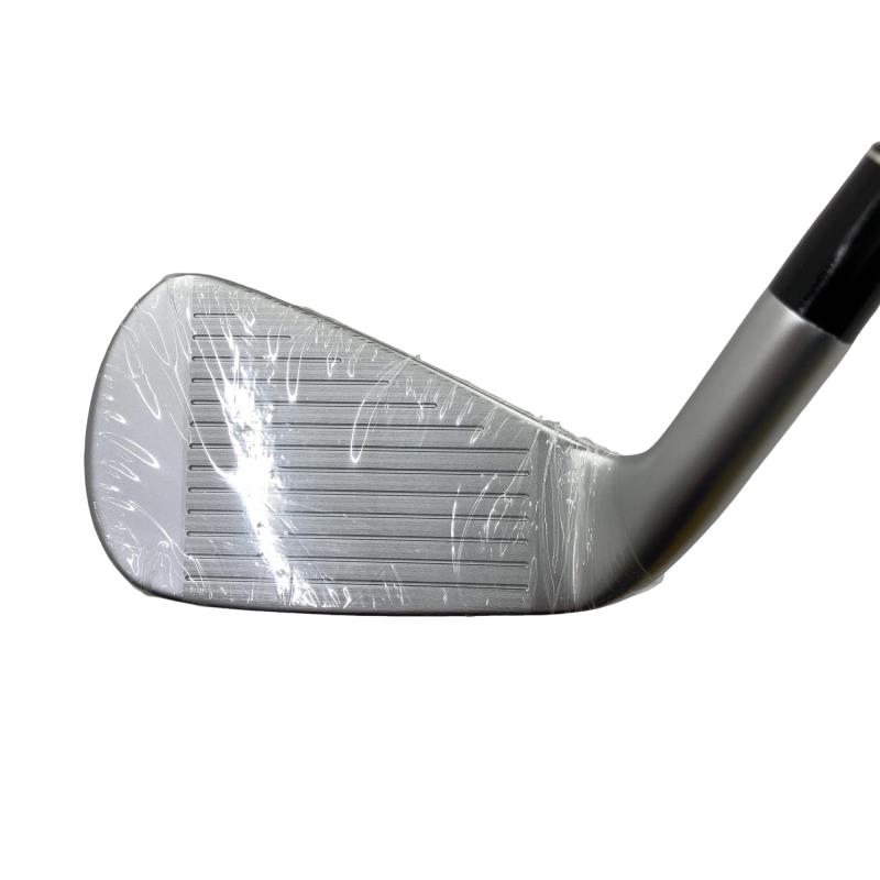 �r�q�h�w�n�m�@�y�w�S�@�l���@�h�h�@�U�r�i���{���F�U�{�Z�b�g�j