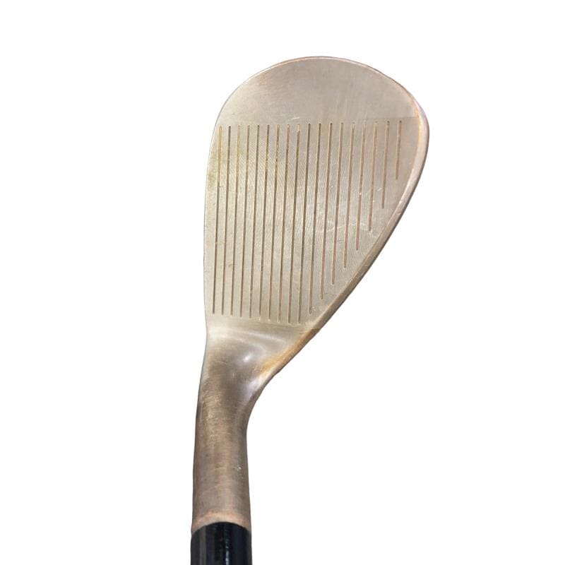 �c�������������@�v���������@�c�v�|�P�Q�R�@�b�����������@�T�U°