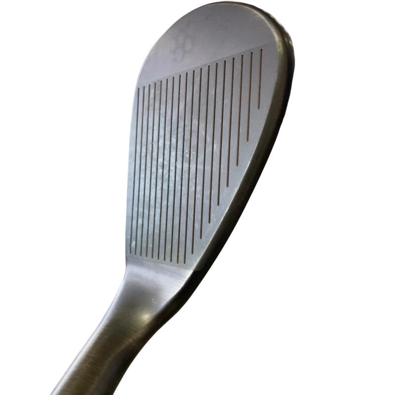 �c�������������@�v���������@�c�v�|�P�Q�R�@�b�����������@�T�U°