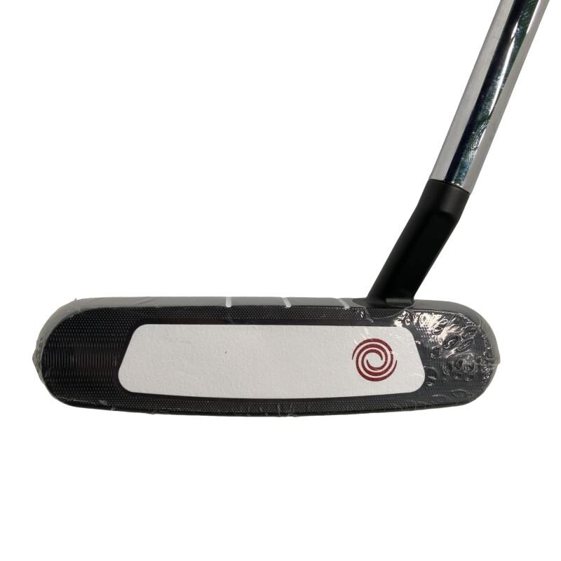 �s�q�h�|�g�n�s�@�T�j�@�q�n�r�r�h�d�@�r�@�R�S�C���`