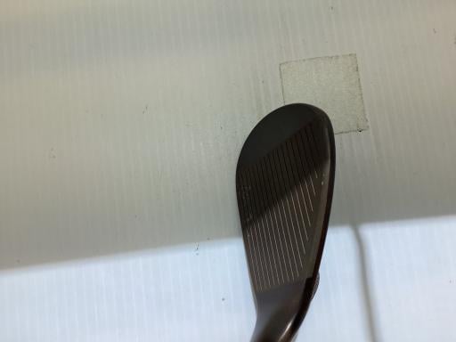 c@v@cv|PQR@b@TU°@fB[X