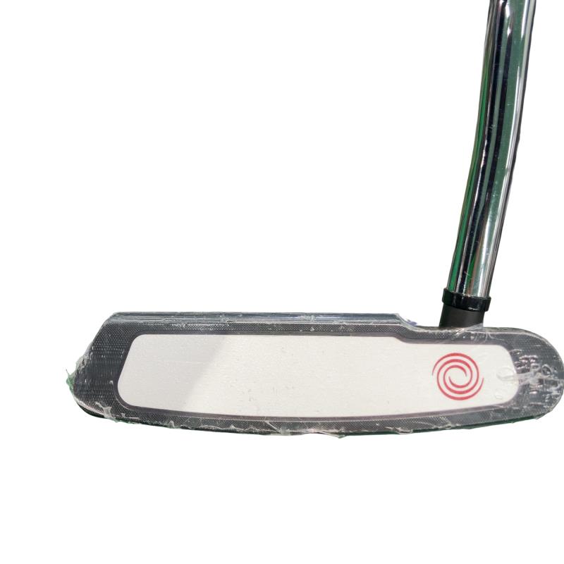 �s�q�h�|�g�n�s�@�T�j�@�c�n�t�a�k�d�@�v�h�c�d�@�c�a�@�R�S�C���`